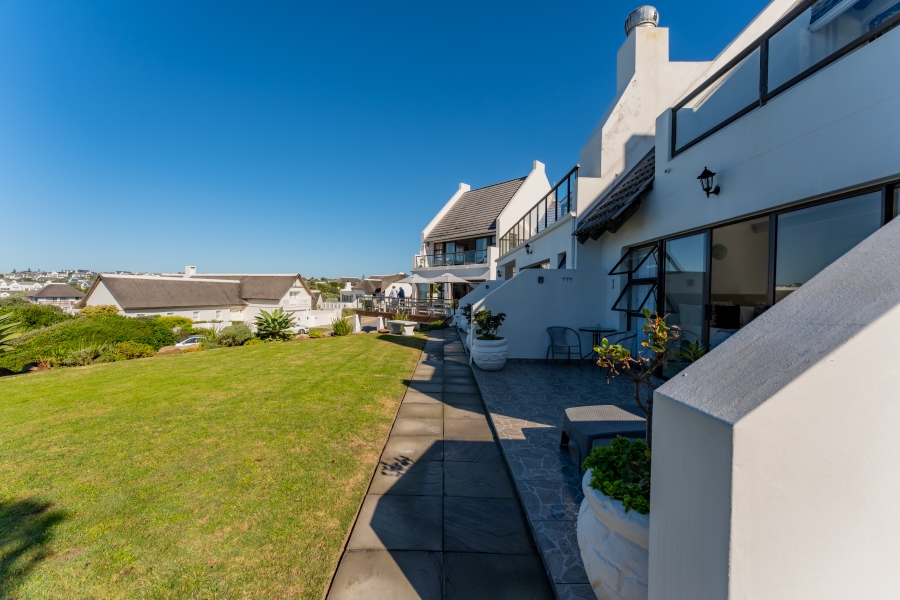 10 Bedroom Property for Sale in St Francis Bay Village Eastern Cape